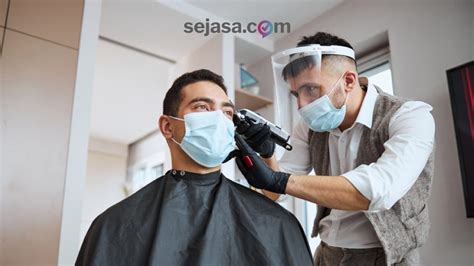 5 Kemudahan Pesan Jasa Salon Rumah untuk Perawatan Tubuh – Sejasa HAPPY ...