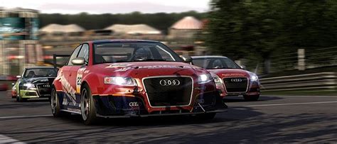 Need for Speed: Shift PC cheats, trainers, guides and walkthroughs ...