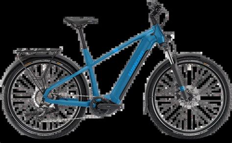 2024 Winora YUCATAN X8 Specs Comparisons Reviews 99 Spokes