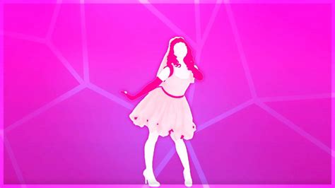 Just Dance Unlimited Hot N Cold By Katy Perry Megastar K YouTube