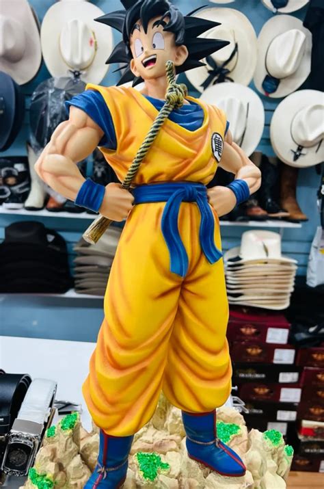 Buy Anime Action Figures Online at Best Price India 