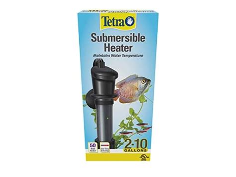 The Best Watt Aquarium Heaters Of Reviews Findthisbest