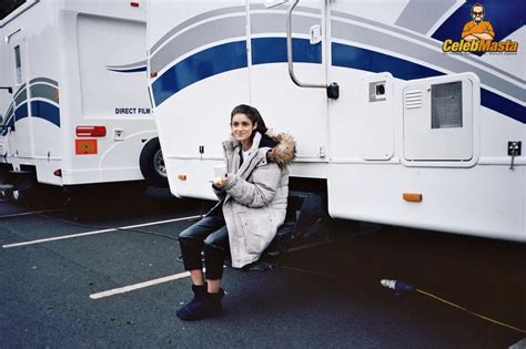 Anya Chalotra Nude Sex Scene Videos CelebMasta