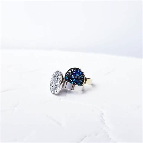 Моя прелесть © ⠀ 💎 1000₽ регулируемый размер 🎁 подарочная упаковка ⠀⠀ # ...