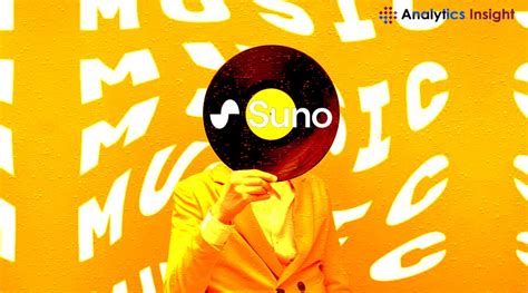 ChatGPTs Suno Chatbot Creates Music From Text AI Digitalnews