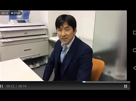 The Interview Before Tragedy Xvideos