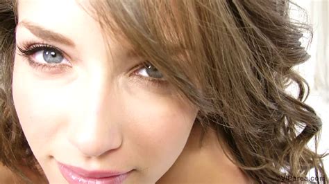 Beautiful Eyes Page Freeones Forum The Free Sex Community