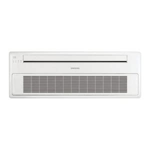 Climatiseur Au Plafond AC071HBCDEH EU Samsung UK Au Sol Split