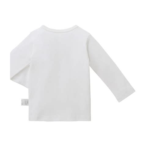 楽天市場値下げセール OFF以上 ミキハウス ホットビスケッツ MIKIHOUSE Hot Biscuits プッチー 長袖肌着Tシャツ 男の子 肌着 通年 キッズ ベビー 男の子e