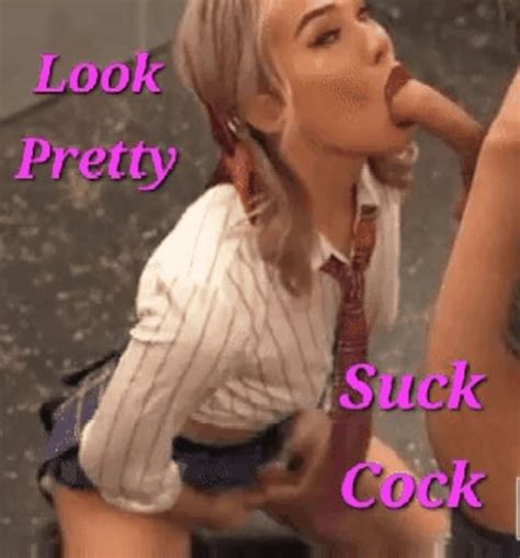 Her Name And The Full Video Emma Rose Shemale Porn NameThatPorn