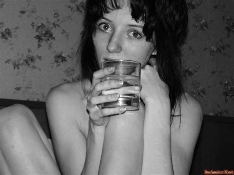 Amateur Photos 4286 IMG 247 Porn Pic