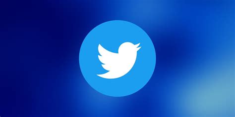 Twitter Blue Relaunches Alongside Gold Checkmark