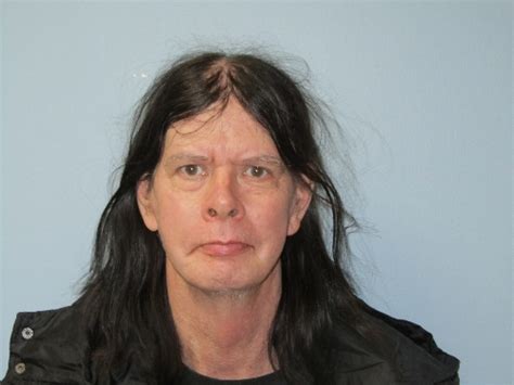 William Lawrence Nichols Sex Offender In Springfield MA 01118 MAaJESFbWwET4mUwCHnt6FPIB3KQwaF0