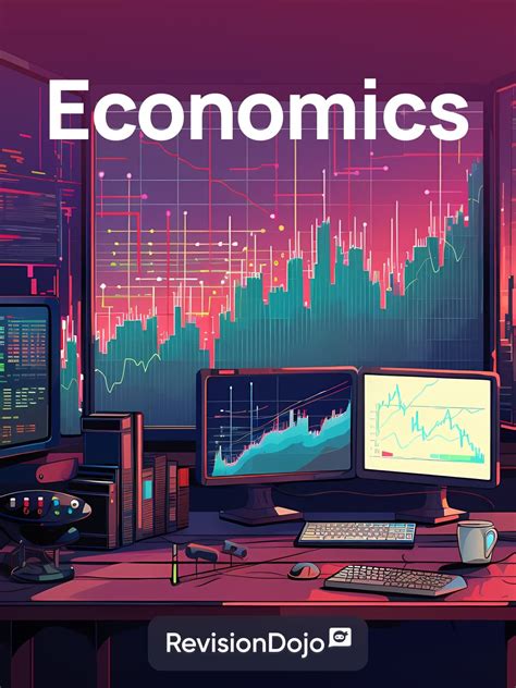 Data Response Questions In Economics 5
