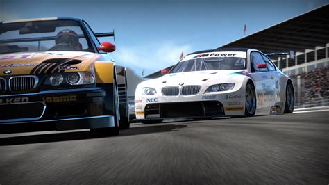 The 10 Best Need for Speed Games | GamesRadar+