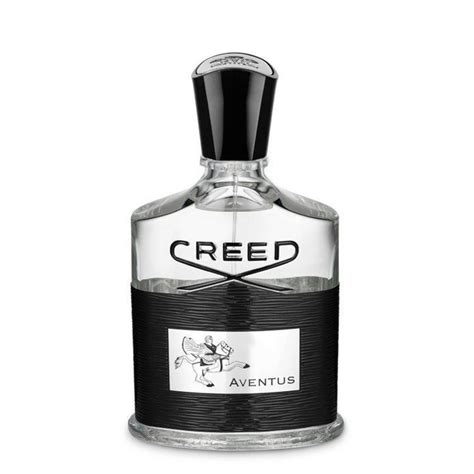 Creed Aventus Парфюмерная вода For Men 100 мл A-Plus Вода парфюмерная ...