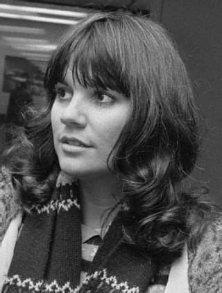 Pin by Regan Dreher on Linda ronstadt | Linda ronstadt, American ...