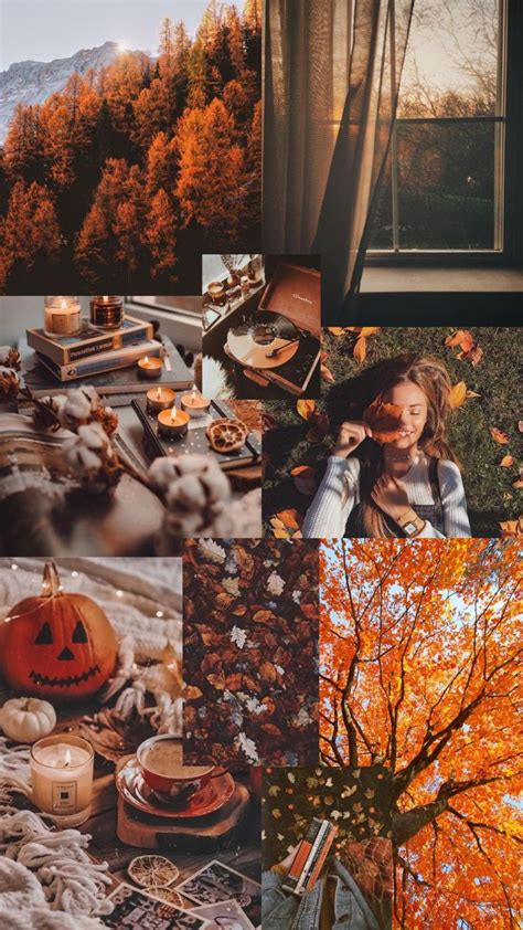 Cosy Aesthetic, Cottage Core Aesthetic, Autumn Aesthetic, Dark Aesthetic, Autumn Coffee, Autumn ...