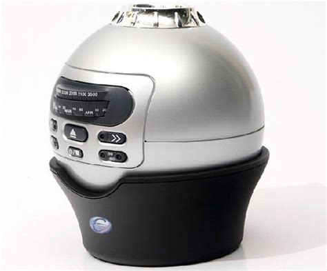 SITITEK AstroEye инструкция