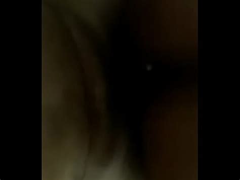 Namorados De Goiania Transando XVIDEOS