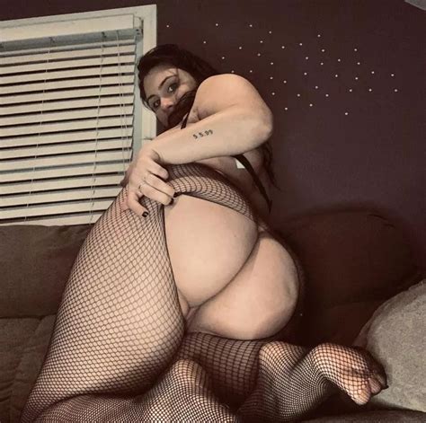 Perfect Opening To Fuck Me Whenever You Want Nudes Fishnets NUDE PICS ORG
