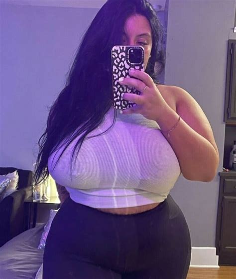 Ashley091 Nude Porn Pictures XXX Photos Sex Images 4067814 PICTOA