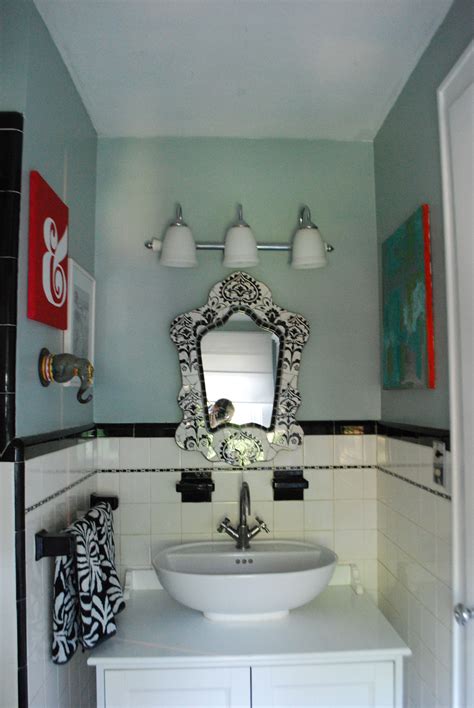 Rainwater By Martha Stewart House Interior Small Bathroom Interior