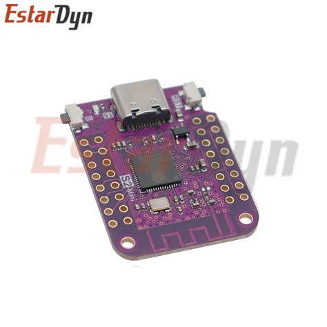 S2 Mini V1.0.0 WIFI IOT Board based ESP32-S2FN4R2 ESP32-S2 4MB FLASH ...