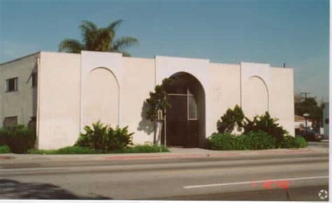 1415 E Alondra Blvd Compton Ca 90221 1415 E Alondra Blvd Compton