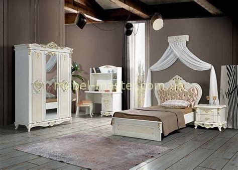 ᐈ Детская мебель: купить мебель в детскую комнату | Mebel-Master.com.ua ⇐⇐⇐