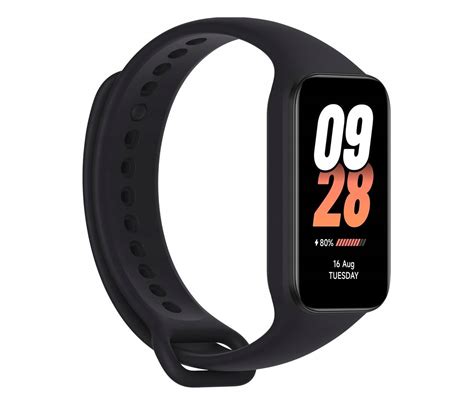 Smartband Xiaomi Mi Band Active Black Spo Atm Tft Sklep Opinie