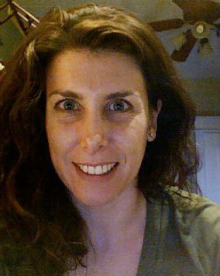 Erika Venus Nude Porn Pics Leaked Xxx Sex Photos App Page Pictoa