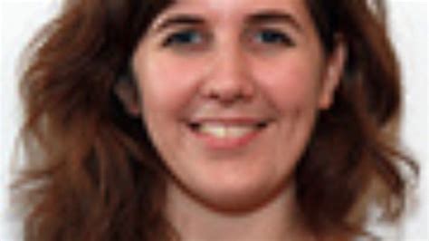 If I M So Crazy Then Why Do People Keep Having Sex With Me