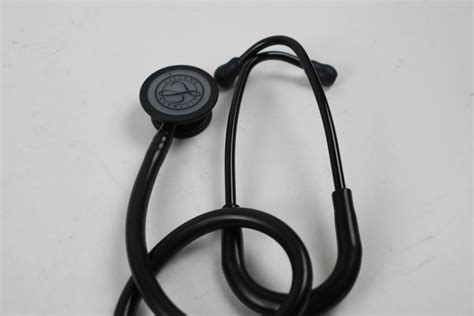 Littmann Quality Stethoscope | Property Room