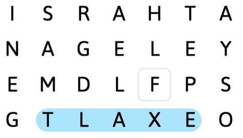 easy steps    word search   computer effectively