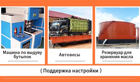 Производитель оборудования для производства растительного масла ...
