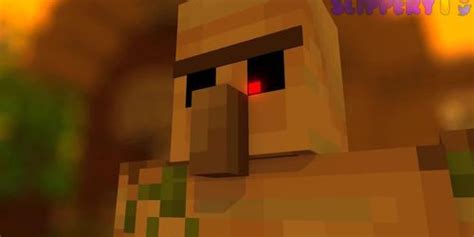 New Potion Minecraft Porn Rule 34