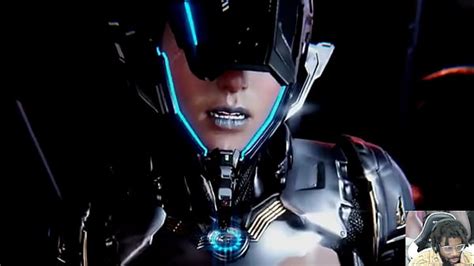 Invisible Man Fuck Girl Search Xvideos