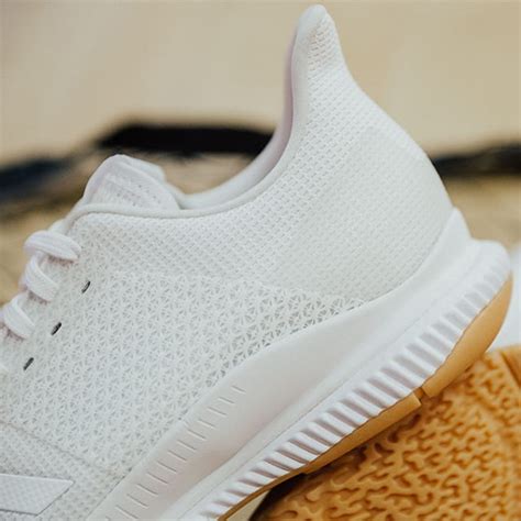 Volleyball Shoes, Gear and Equipment | adidas US
