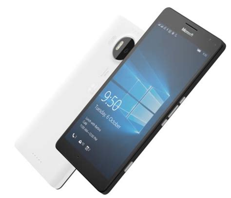 Microsoft Lumia Xl D Couvrez Ses Meilleurs Prix De Vente