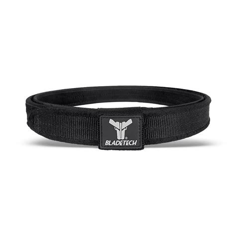 Velocity Competition Speed Gun Belt Products Blade Tech