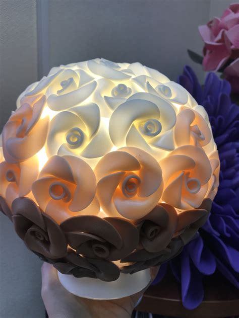 Торшер из изолона (59 фото) - фото - картинки и рисунки: скачать бесплатно