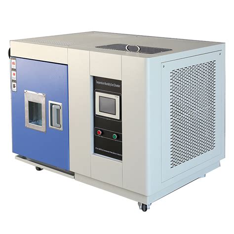 Benchtop Environmental Chamber Buy Benchtop Environmental Chamber