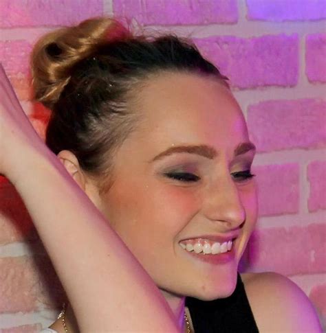 Needs Id Party Hardcore Gone Crazy The Best One Freeones Forum