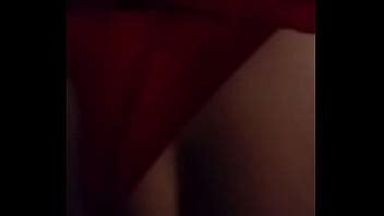 Anal Con Amigo Casado XVIDEOS