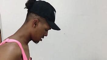 Me Cogi Sin Piedad Xvideos