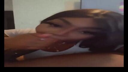 Amateur Sloppy Toppy Compilation