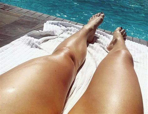 Jessie J Nude In Shocking Explicit PORN Video Scandal Planet