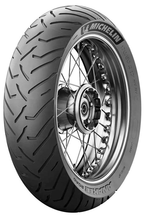 Michelin Anakee Road 110/80 R19 59V TL/TT мотоциклетные шины ...