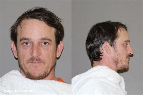 Grubb Ryan 12242022 Denton County Mugshots Zone